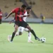 1.º de Agosto e Kabuscorp batem-se hoje no 22 de Junho