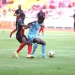 Libolo e 1.º de Agosto centralizam  atenções da 17.ª jornada