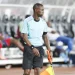 Jerson Emiliano nomeado director da Juventude e Desportos da província da Huíla