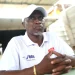 João Ntyamba crente numa boa prestação de angolanos na Meia Maratona Internacional da Paz