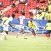 Petro recebe Maquis no duelo de cartaz da 19.ª jornada do Girabola