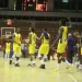 Sporting de Luanda  e Petro centralizam  atenções da 2.ª fase  do Unitel Basket