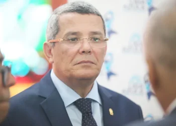 MINJUD celebra hoje 36 anos de existência