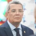 MINJUD celebra hoje 36 anos de existência