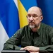 Kiev propõe “impostos” sobre produtos russos para custear reconstrução