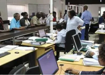 Criado Observatório Nacional de Emprego para monitorar mercado de trabalho
