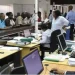 Criado Observatório Nacional de Emprego para monitorar mercado de trabalho