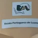Professores da Escola Portuguesa declaram cinco dias de greve