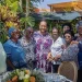 MPLA homenageia feitos dos heróis nacionais