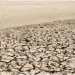 Países menos  desenvolvidos discutem  fenómeno climático actual