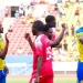 Petro de Luanda “sem estofo” empata com Desportivo da Huíla