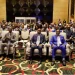 Angola prevê atingir 9 mil gigawatts de energia até 2027