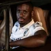 Beni Mukendi troca Casa Pia pelo Vitória de Guimarães até Junho de 2029