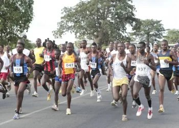 Quarta edição da Meia Maratona Internacional da Paz será apresentada amanhã