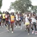 Quarta edição da Meia Maratona Internacional da Paz será apresentada amanhã