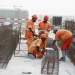 O problema das relações  de trabalho