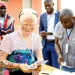 Executivo afina últimos  acertos para o lançamento  do Kwenda II em Abril
