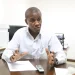José Sebastião Manuel: “As detenções de funcionários públicos revelam algo grave e profundo que devemos levar cada vez mais a sério”