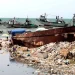 Governo provincial de Luanda pondera encerrar mercado da Mabunda