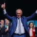 Quem é Friedrich Merz, o futuro chanceler da Alemanha?