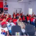 MPLA intensifica realização de conferências para “legitimar” novos administradores municipais em Benguela