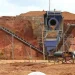Empresário critica burocracia na emissão de licença de exploração mineira no país
