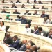 Reconhecimento a Holden  Roberto e Jonas Savimbi  gera polémica em torno  da proposta de Lei