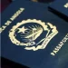 Detido congolês que tentou tratar passaporte angolano com bilhete falso