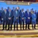 Angola participa no 4.º simpósio internacional de aviação civil
