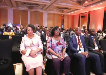 Primeiro Fórum Nacional de Educação  debate desafios do ensino em Angola