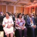 Primeiro Fórum Nacional de Educação  debate desafios do ensino em Angola