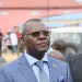 Job Capapinha é o novo presidente do Atlético de Icolo e Bengo