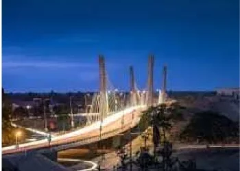 Projectos de risco de Benguela podem ter financiamento do Reino Unido