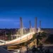 Projectos de risco de Benguela podem ter financiamento do Reino Unido