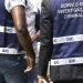 SIC detém cidadã que matou marido à facada