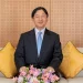 Presidente João Lourenço felicita Imperador Naruhito pelo Dia Nacional do Japão