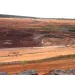 Empresários internacionais do sector diamantífero convidados a apresentar projectos ambiciosos para o país