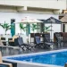 Ceo da Bon Hotels Group a caminho de Luanda para visita de prospecção