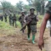 PR da África do Sul decreta luto nacional pelos 14 soldados mortos em missão de paz no leste da RDC