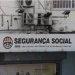 INSS arrecada mais de 40 milhões de kwanzas por penhora
