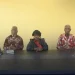 Sobreviventes do 4 de Fevereiro defendem recuperação urgente do Marco Histórico do Cazenga 