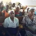 Propagação de falsas promessas leva ao encerramento de igreja no Moxico