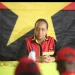 MPLA reafirma compromisso com a mobilização e fortalecimento das bases em Malanje