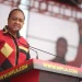 MPLA apresenta agenda política com foco em 11 objectivos estratégicos