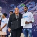 Cerca de 15 mil cidadãos de Luanda, Huambo e Bié beneficiam do programa JOBE
