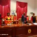 MPLA reitera que agricultura é o mecanismo para combate à fome
