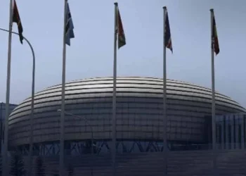 João Lourenço assume amanhã presidência da União Africana