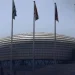 João Lourenço assume amanhã presidência da União Africana