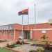 Província do Bengo ganha novo Instituto Médio entregue pela ANPG e parceiros do Bloco 48