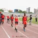 Festival de Desporto Adaptado supera expectativas